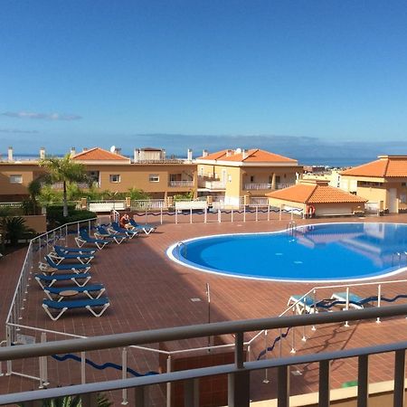 شقة Brisas Del Mar أذيخي المظهر الخارجي الصورة