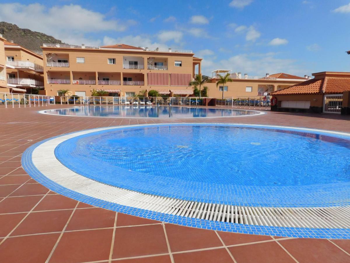 شقة Brisas Del Mar أذيخي المظهر الخارجي الصورة