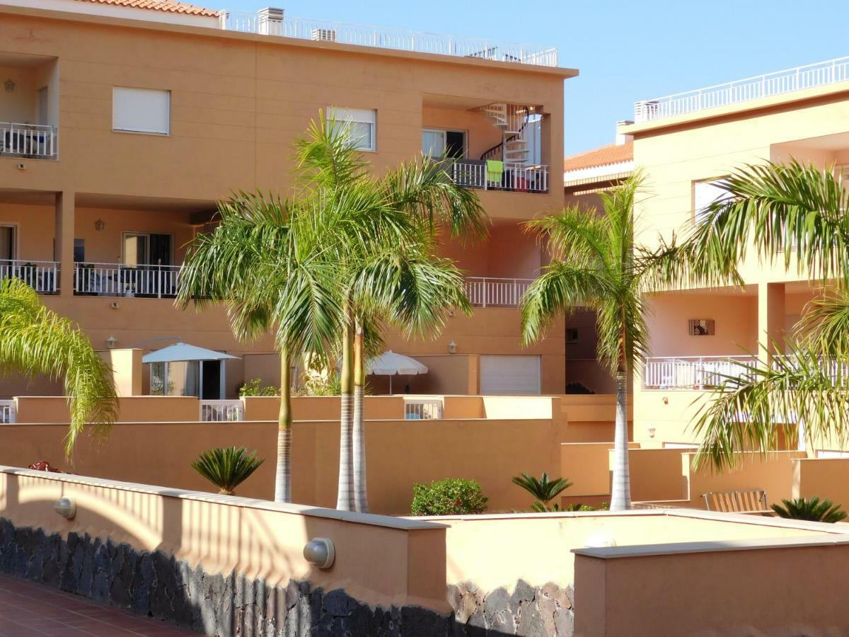 شقة Brisas Del Mar أذيخي المظهر الخارجي الصورة